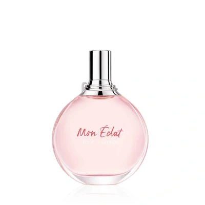 Abbildung von Lanvin Éclat d&#039;Arpège Mon Eau de Parfum 100 ml