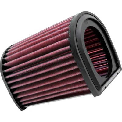 Abbildung von Luftfilter K&amp;N Filters YA 1301