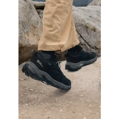 Abbildung von Jack Wolfskin Wanderschuh &quot;VOJO TOUR TEXAPORE LOW W&quot;