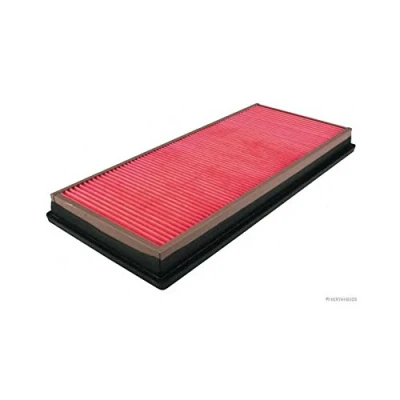 Abbildung von HERTH+BUSS JAKOPARTS J1327015 Luftfilter 32 Filtereinsatz SUBARU: Legacy 3 Kombi, Impreza II Forester