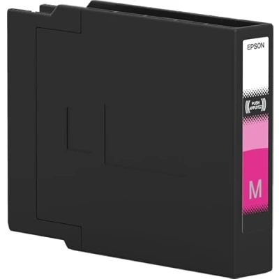 Abbildung von 0 Epson Original T14B3 XXL Druckerpatrone magenta C13T14B340