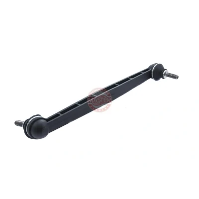Abbildung von MASTER SPORT 19256 PCS MS Koppelstange Vorderachse Kunststoff PEUGEOT: 306 Cabrio, Schrägheck, Kombi