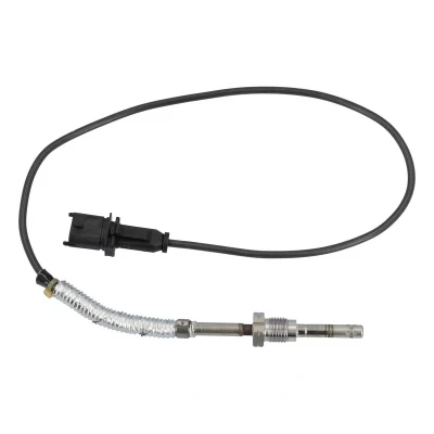 Abbildung von MEYLE 214 800 0047 Sensor, Abgastemperatur JEEP: Cherokee V