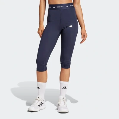 Abbildung von adidas Performance Trainingstights TF CAPRI L (1 tlg)