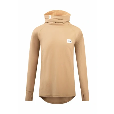 Abbildung von Eivy Funktionsshirt Skiunterwäsche ICECOLD Gaiter Rib TOP
