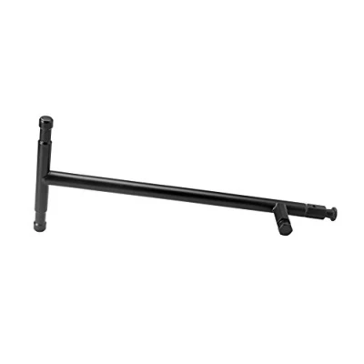 Abbildung von Tetherpro USB C 2.0 Mini B 8 polig, 15 Zoll (4,6 m)