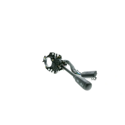 Abbildung von VEMO Original Quality V30 80 1734 1 Lenkstockschalter MERCEDES BENZ: W124 Limousine, Coupe, E Klasse T modell