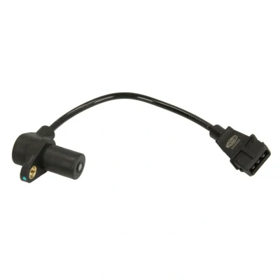 Abbildung von MAGNETI MARELLI 064848066010 Drehzahlsensor, Motormanagement