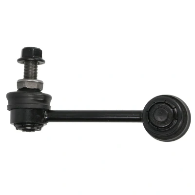 Abbildung von Stange/Strebe, Stabilisator CTR CL0495L