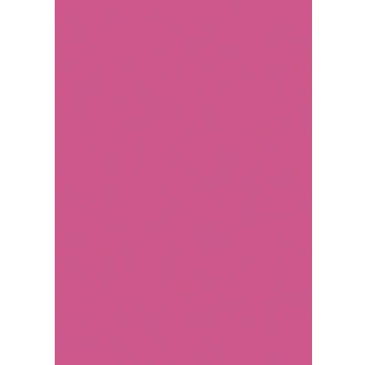 Abbildung von Brunnen 105125026 Universalpapier, A4, 50 Blatt, 80 g/m², fuchsia