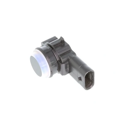 Abbildung von VEMO V30 72 0043 Parksensoren Original Qualität hinten schwarz Ultraschallsensor MERCEDES BENZ: B Klasse, GLK, A Klasse
