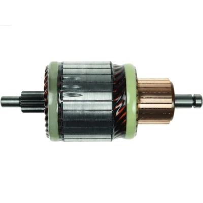 Abbildung von AS PL SA0031 Anker, Starter