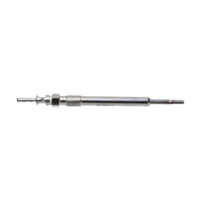 Abbildung von KAVO PARTS IGP 9011 Glühkerze 7V M10x1.0mm TOYOTA: Avensis III Station Wagon, Auris Kombi, Limousine