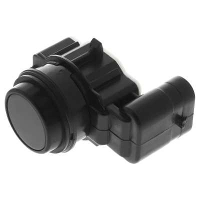 Abbildung von VEMO V20 72 0284 Parksensoren hinten schwarz Ultraschallsensor BMW: 3 GT