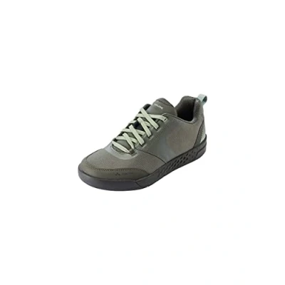 Abbildung von Moab syn. All Mountain Radschuhe Damen