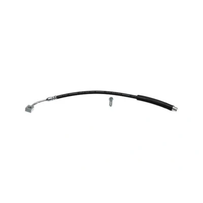 Abbildung von KAVO PARTS BBH 1051 Bremsschläuche Hinterachse links 423 FM10x1.0mm OPEL: Mokka / X