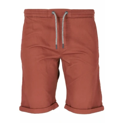 Abbildung von Cruz Gilchrest Shorts, Herren, Größe: Small, Sable