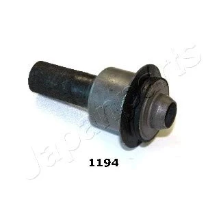 Abbildung von JAPANPARTS RU 1194 Halter, Querlenkerlagerung NISSAN: Qashqai / Qashqai+2 I