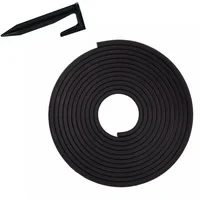 Abbildung von Einhell Begrenzungsmagnetband Magnetic Band, für Mähroboter, 20 m Gesamtlänge
