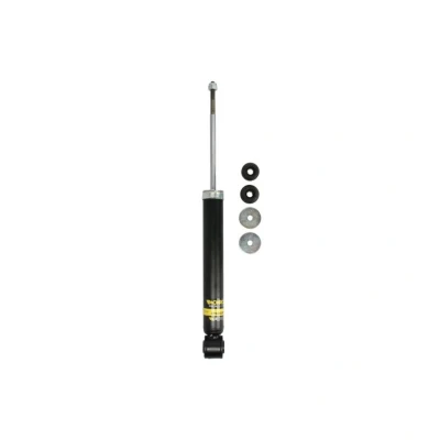 Abbildung von MONROE 376242SP Stoßdämpfer Gasdruck Zweirohr Teleskop unten Auge, oben Stift SMART: Fortwo III Coupe, Forfour II Schrägheck