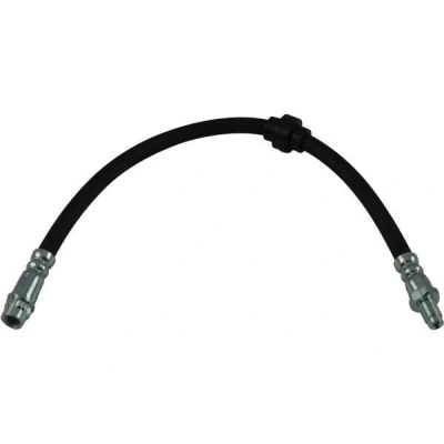 Abbildung von KAVO PARTS BBH 6777 Bremsschläuche Vorderachse 413 FM10x1.0mm NISSAN: Primastar Kastenwagen, Bus