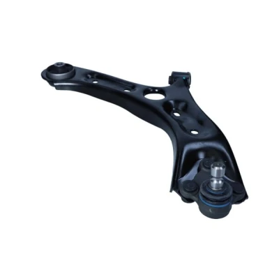 Abbildung von MAXGEAR 72 6017 Querlenker Vorderachse rechts, unten HYUNDAI: Tucson, KIA: Sportage IV