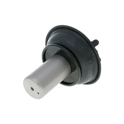 Abbildung von Membran Vergaser Rundschieber 20mm für China 4T 139QMB/QMA