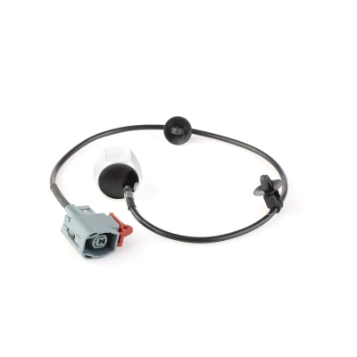 Abbildung von VEMO V32 72 0025 Klopfsensor Original Qualität MAZDA: 3 Hatchback, 2 Schrägheck, Limousine