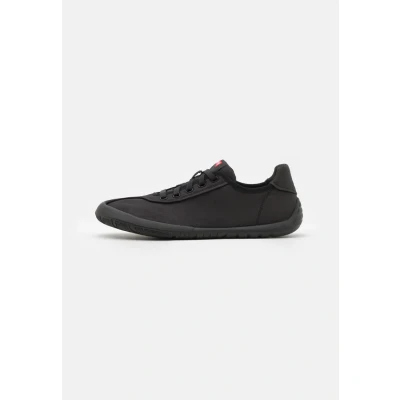 Abbildung von Camper PATH Sneaker low, Herren, Größe: 41, Black Schuhe