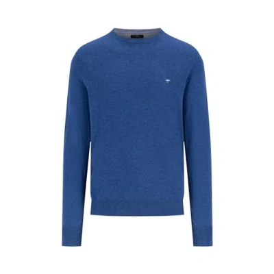 Abbildung von FYNCH HATTON Strickpullover