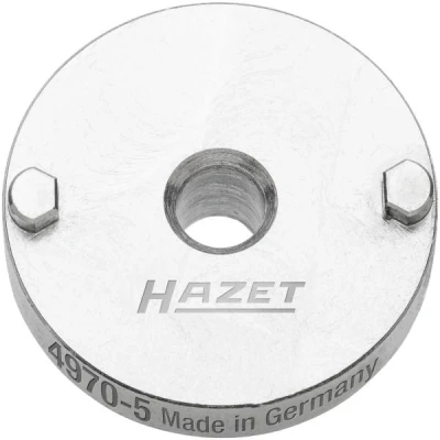 Abbildung von Dreh /Rückstellwerkzeug, Bremssattelkolben HAZET 4970 5