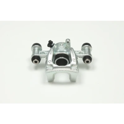 Abbildung von ATE 24.3421 1727.5 Bremssattel ohne Halter MERCEDES BENZ: V Klasse, Vito Tourer, Kastenwagen