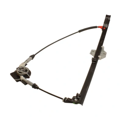 Abbildung von Maxgear Fensterheber vorne links elektrisch 50 0829 VOLKSWAGEN: TRANSPORTER 4 Bus