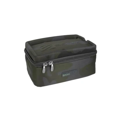 Abbildung von Sonik Bank Tek Gadget Table Pack Angeltasche