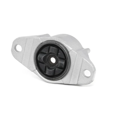 Abbildung von GSP 512258 Federbeinstützlager FORD: Focus 2 Schrägheck, 3, C Max, MAZDA: CX 3 Hatchback, VOLVO: V50, V40 Schrägheck