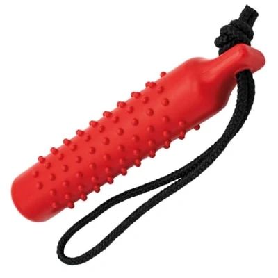 Abbildung von Procyon Dummy Apportier &quot;TPR&quot;, TPR, (1 tlg) Schwimmfähig