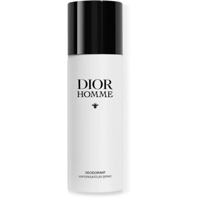 Abbildung von Dior Homme Deodorant 150 ml
