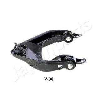 Abbildung von JAPANPARTS BS W00L Querlenker Hinterachse links, oben CHEVROLET: Epica Limousine