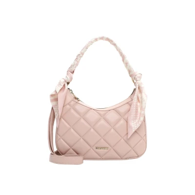 Abbildung von Emily &amp; Noah Ellen Handtasche Pink salt, Damen, Größe: One Size, salt