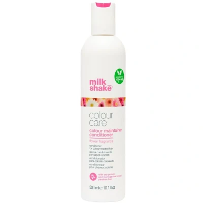Abbildung von Milk_Shake Colour Maintainer Conditioner Flower Fragrance 300ml