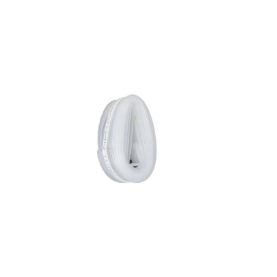 Abbildung von Schlauch Schwalbe SV16E Aerothan 28/35 622 IB 40mm