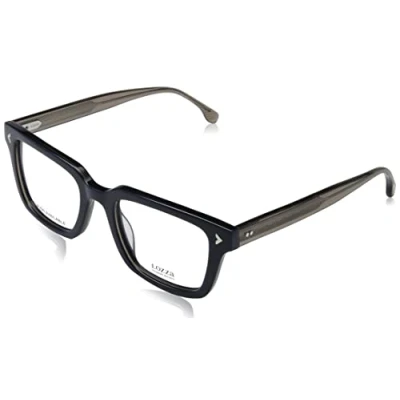 Abbildung von Lozza Unisex VL4297 Sunglasses, 0D25, 53