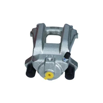Abbildung von MAXGEAR 82 1276 Bremssattel Gusseisen Hinterachse rechts BMW: 1 Schrägheck, 2 Coupe