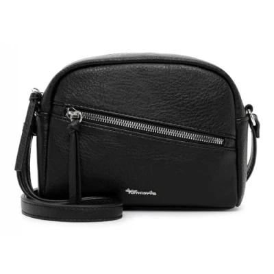 Abbildung von Tamaris Handtasche