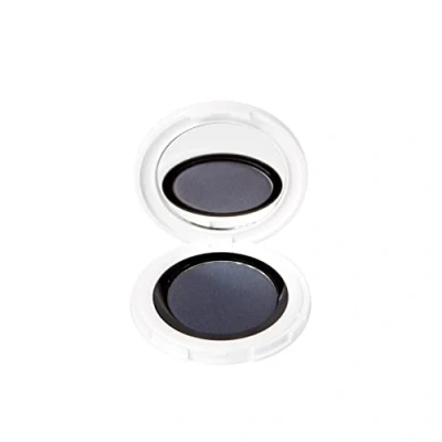 Abbildung von Und Gretel Imbe Eyeshadow 7 Blue Granite
