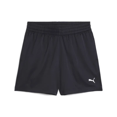 Abbildung von Puma Jogginghose, Herren, Größe: Large, New navy