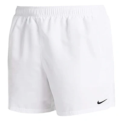 Abbildung von Badeshorts leicht. elastisch. schnelltrocknend Herren Beachshorts