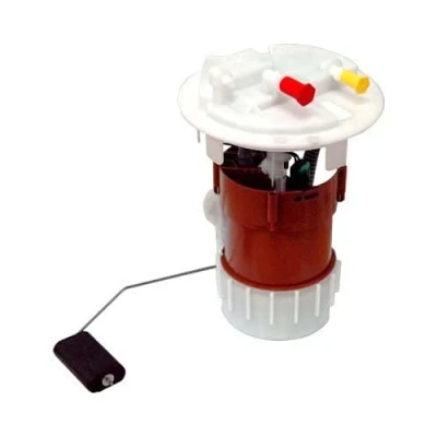 Abbildung von Drehzahlsensor, Motormanagement MEAT &amp; DORIA 87194