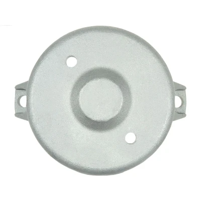 Abbildung von AS PL SBR6009 Antriebslager, Starter