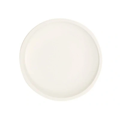 Abbildung von Villeroy &amp; Boch Gebäckteller Artesano Original ø 16 cm